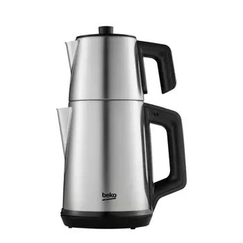 Beko - BKK 2210 IN Dem - Görsel 2
