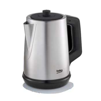 Beko - BKK 2210 IN Dem - Görsel 3
