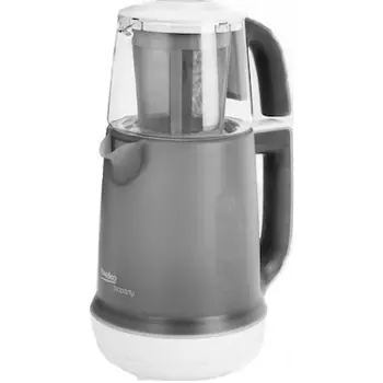 Beko - BKK 2211 - Görsel 2