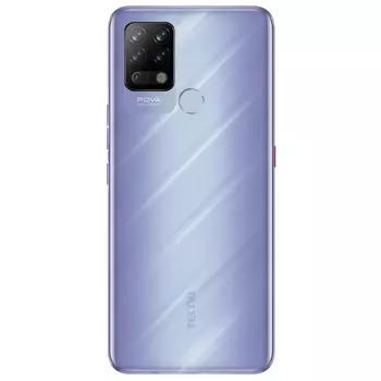 Tecno Mobile - Pova - Görsel 2