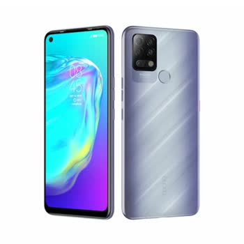 Tecno Mobile - Pova - Görsel 3