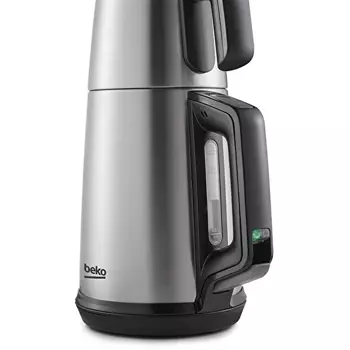 Beko - BKK 2215 IN - Görsel 2