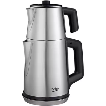 Beko - BKK 2215 IN - Görsel 3