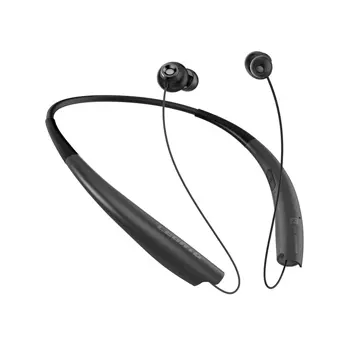 Spigen Türkiye - Legato Arc R72E - Görsel 2