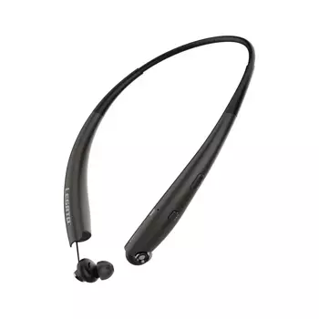 Spigen Türkiye - Legato Arc R72E - Görsel 3