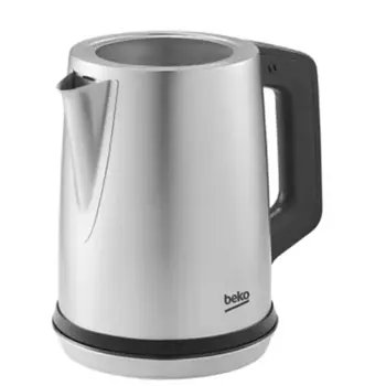 Beko - BKK 2220 IC Dem Cam - Görsel 2