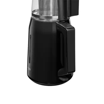 Beko - BKK 2221 C Dem - Görsel 3