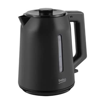 Beko - BKK 2221 C Dem - Görsel 4