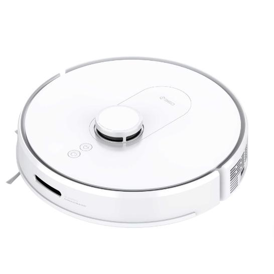 360 Robot Süpürge - 