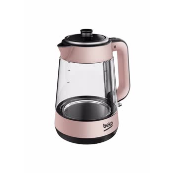 Beko - CM 5964 Floral - Görsel 2