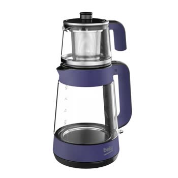 Beko - CM 5964 Floral - Görsel 3