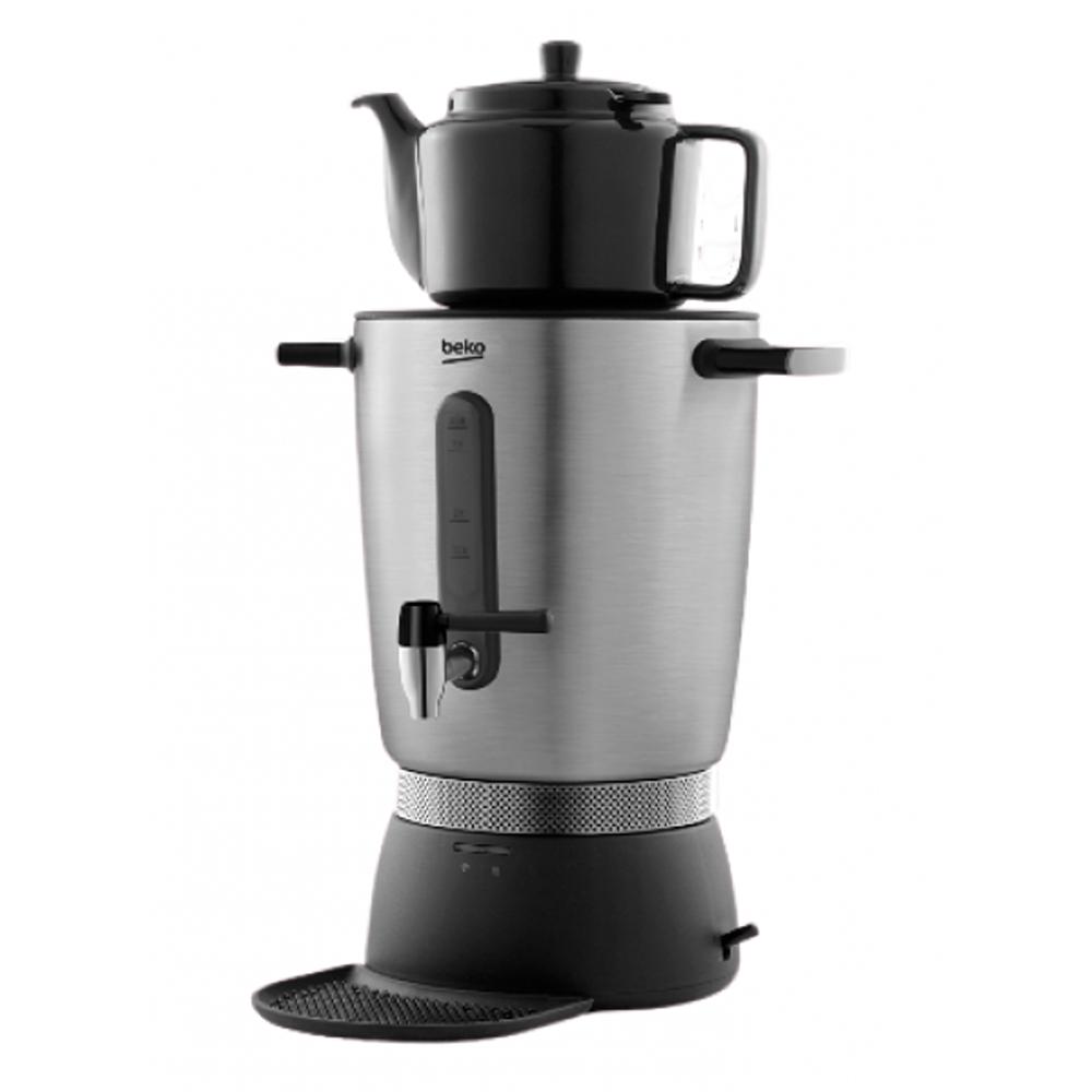 Beko - 