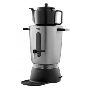 SE 8035 I Porselen Logo