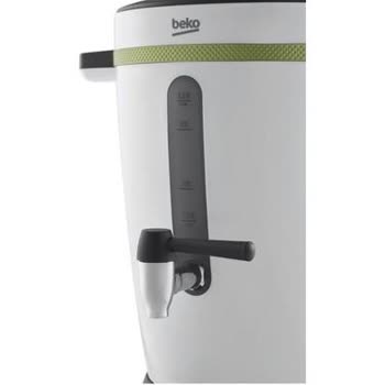 Beko - SE 8034 - Görsel 3