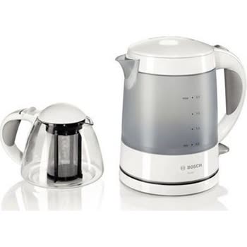 Bosch - TTA2201 - Görsel 2