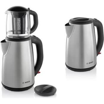 Bosch - TTA5603 - Görsel 2