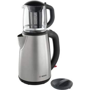 Bosch - TTA5603 - Görsel 3