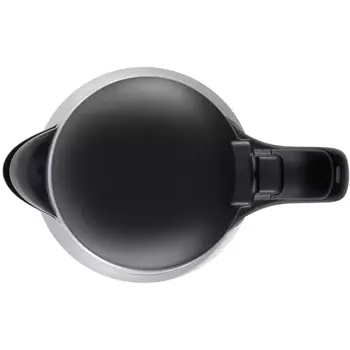 Bosch - TTA5883 Çelik - Görsel 3