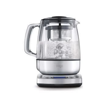 Breville - BTM-800 - Görsel 2