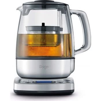 Breville - BTM-800 - Görsel 3