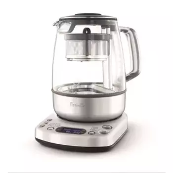 Breville - BTM-800 - Görsel 4