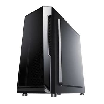 Atom Bilişim - Tx52 - Görsel 2