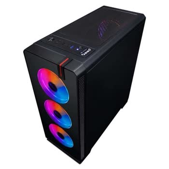 Atom Bilişim - TX5121 - Görsel 3