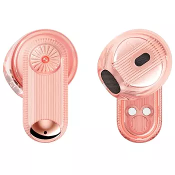 Divoom Türkiye - Spark Air - Görsel 3