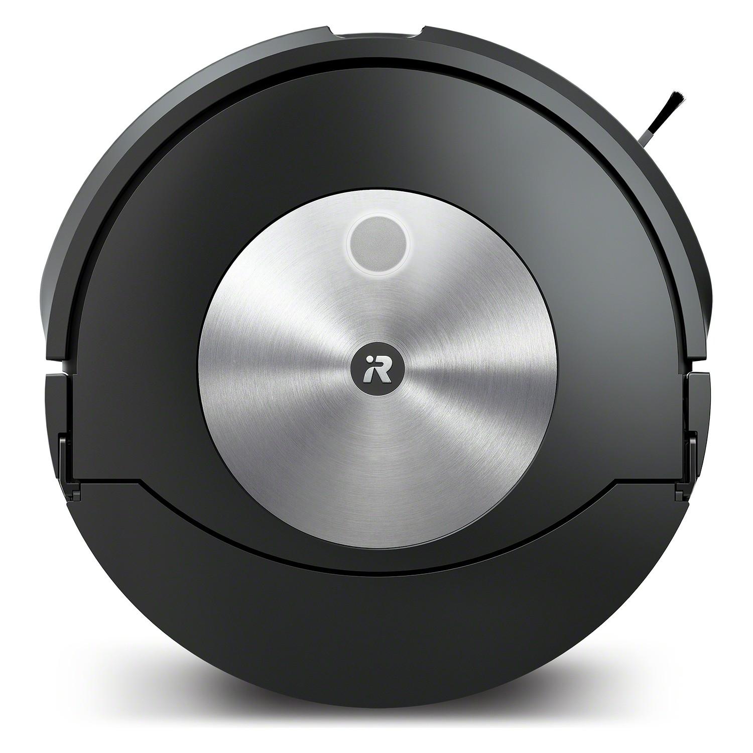 iRobot - 
