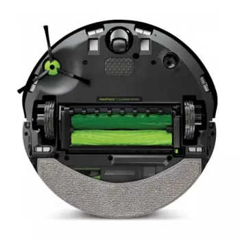 iRobot - Roomba Combo j7 - Görsel 3