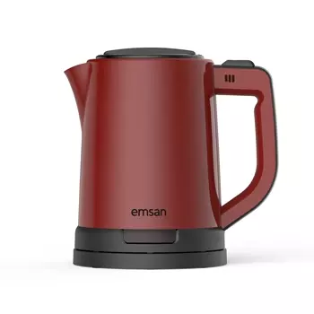 Emsan Mutfak - Handy Pro - Görsel 3