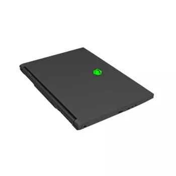Monster Notebook - Abra A5 V15.8.4 - Görsel 3
