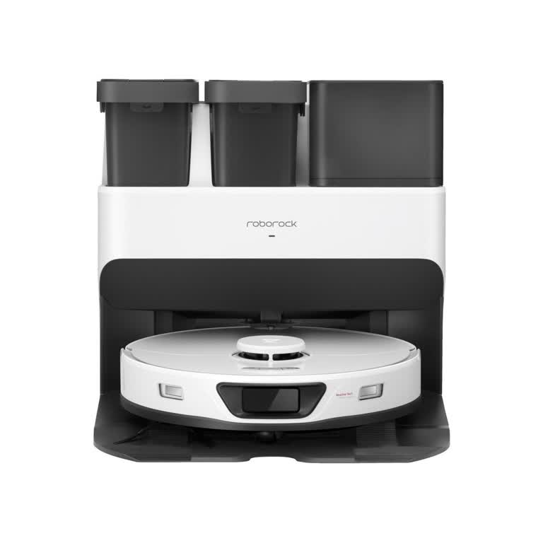 Roborock S7 Max Ultra
