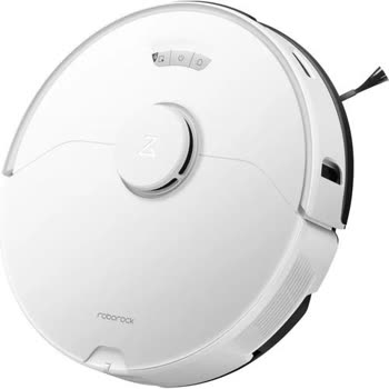 Roborock - S7 Max Ultra - Görsel 2