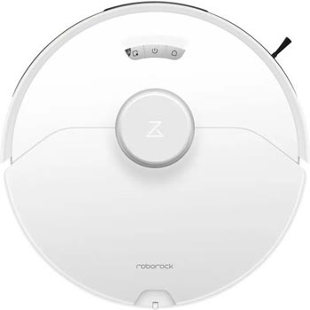 Roborock - S7 Max Ultra - Görsel 3