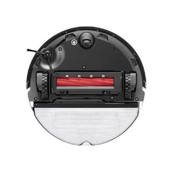 Roborock - S7 Max Ultra - Görsel 4