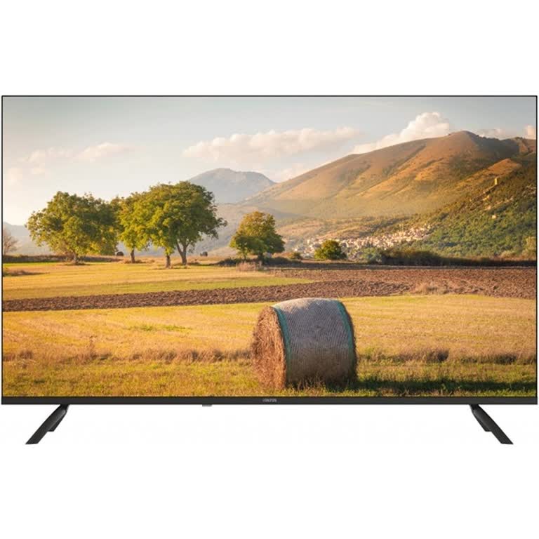 Altus AL43 UHD 9823