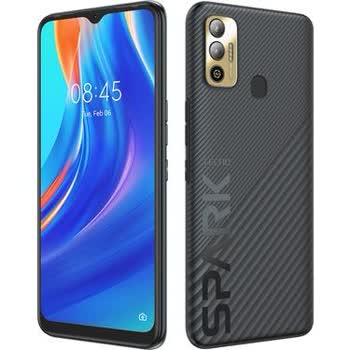 Tecno Mobile - Spark 7T - Görsel 3