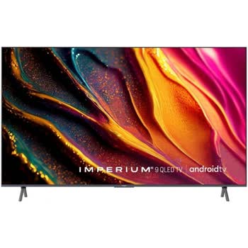 Arçelik A98 Q 995 X