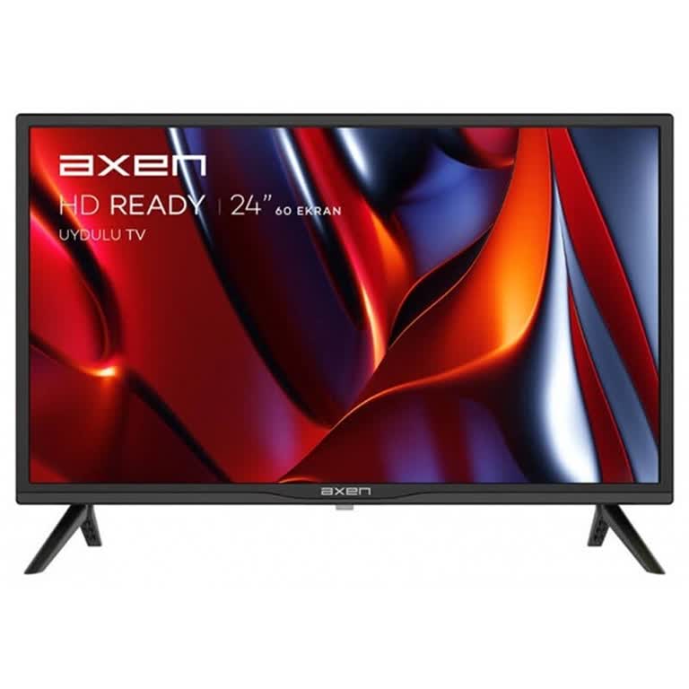Axen AX24LED09