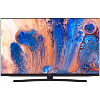 Crystal Pro x B55 C 985 BE Logo