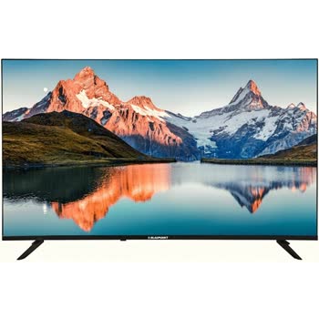 BL40335G
