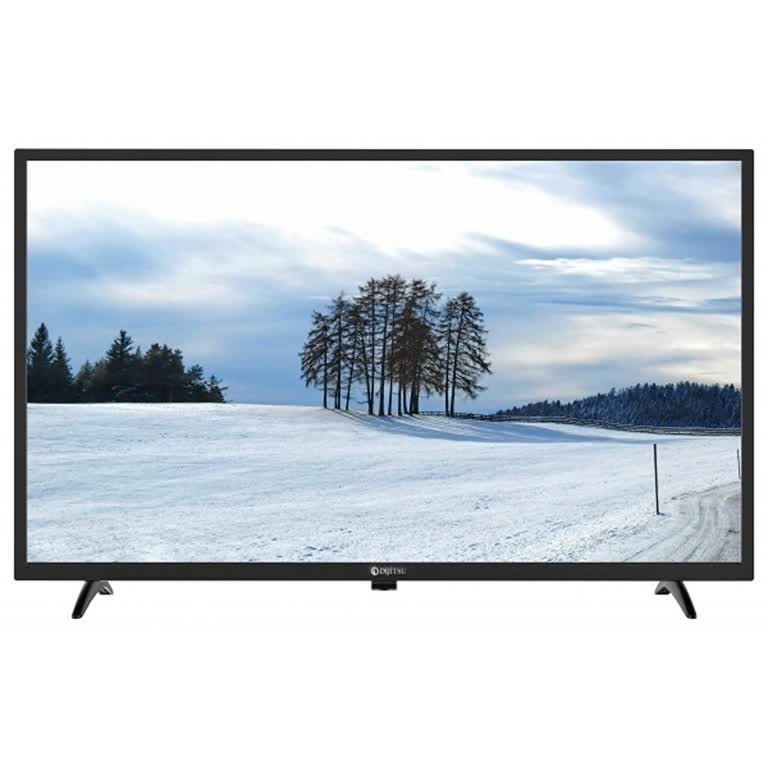 Dijitsu 32D7000