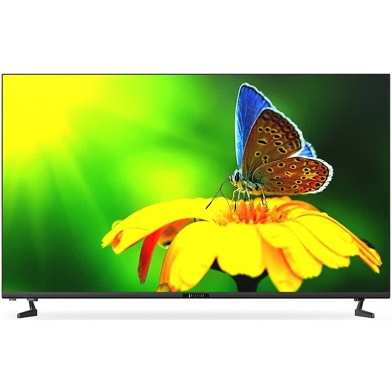 Dijitsu 50DS8500