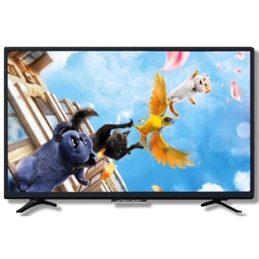 Dreamstar Teknoloji - 