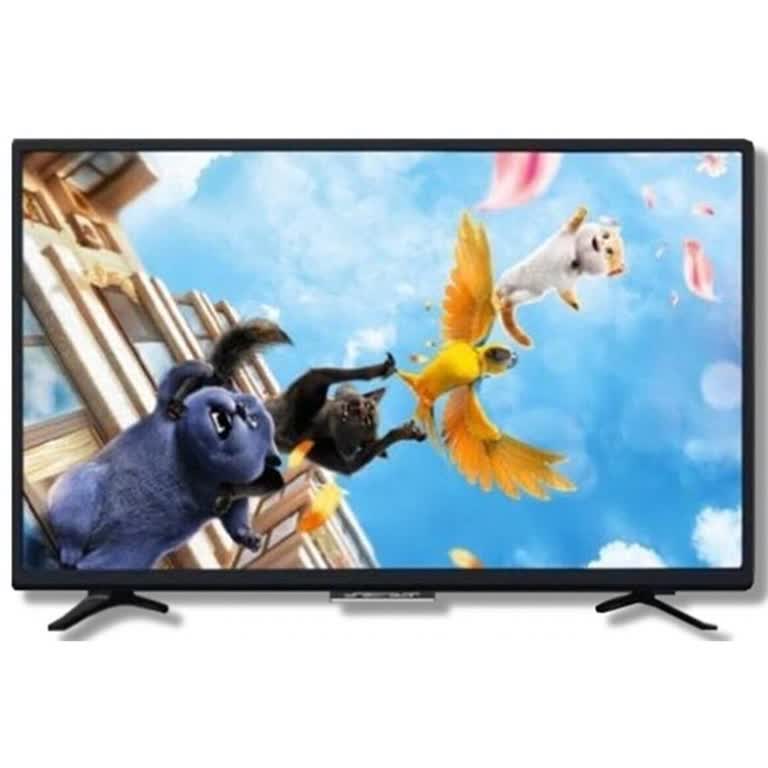 Dreamstar Teknoloji DS-3256