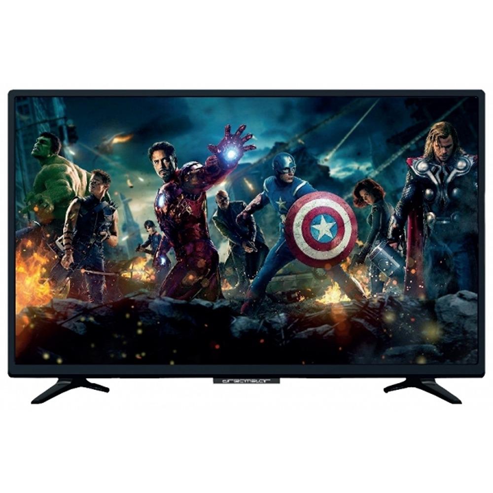 Dreamstar Teknoloji - 