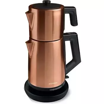 Goldmaster - Akasya GM-7344 - Görsel 2