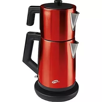 Goldmaster - Akasya GM-7344 - Görsel 3