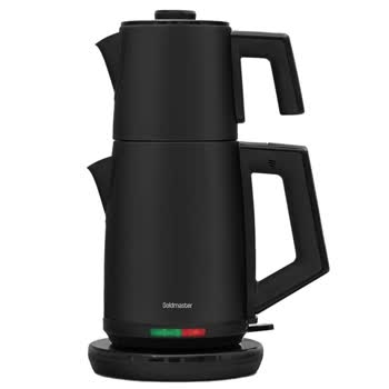 Goldmaster - Akasya GM-7344 - Görsel 4